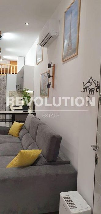 Дава се под наем Двустаен апартамент в Варна, Владислав Варненчик - 72 кв.м за 350 € - Снимка #3