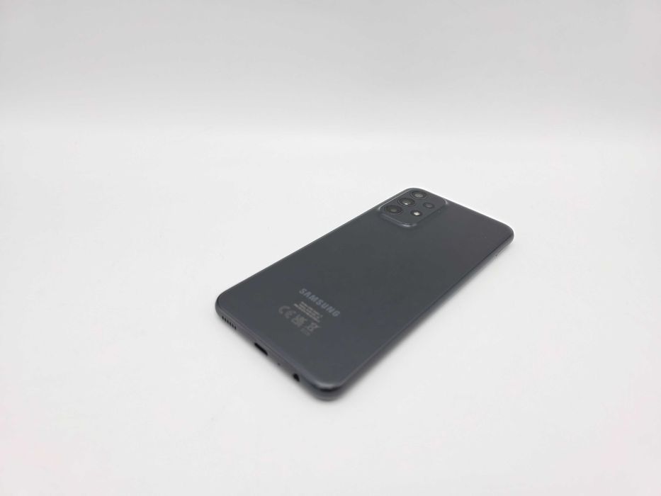 Samsung A23 5G Black 64GB DualSim Neverlock Stare Excelenta FullBox