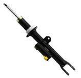 Amortizor BMW Seria 6 G32 Fata