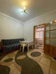 Yunusobod 18 kv 2*3/5/5 uy ipotekaga sotiladi