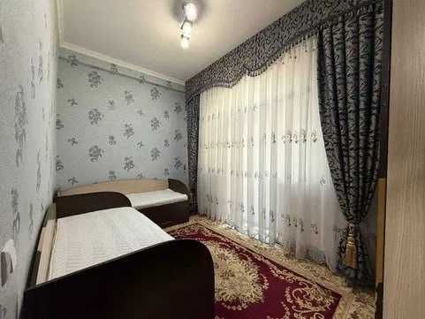 Новостройка‼️‼️‼️Golden House ЕВРО 3-Ком 92м2 Ор Паркенский/Макро