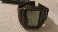 Ceas expedition wS4 original?schimb si cu garmin fenix 3 sau alte ceas