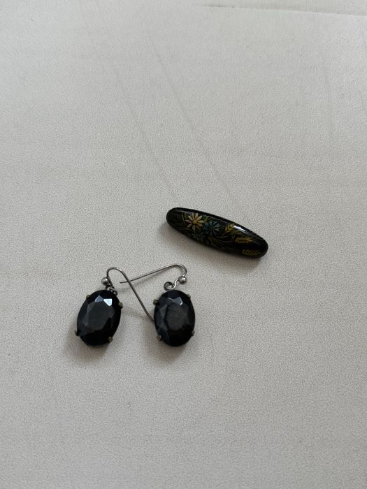 советские изделия