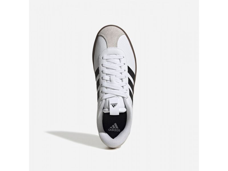 Adidas VL Court 3.0  размери - 37 1/3, 39 1/3