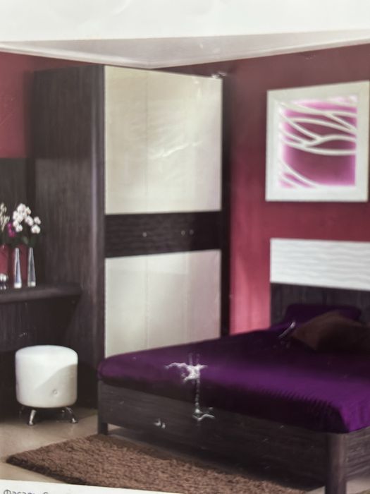 Продаю шкаф б/у в отличном мостоянии