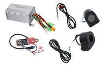 Controler trotineta electrica kugoo Xiaomi n4 m365 nou