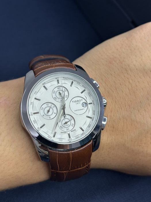 Часы hublot , patek и др