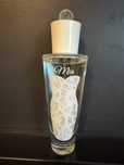 Parfum Intimissimi Mia 50ml