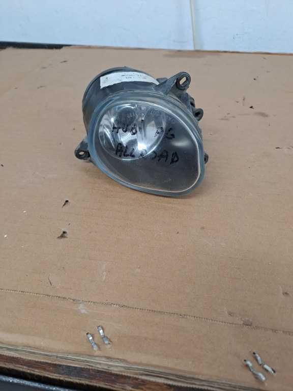 Proiectoare originale Audi A3 A4 A6 A8 poze si detalii in anunt