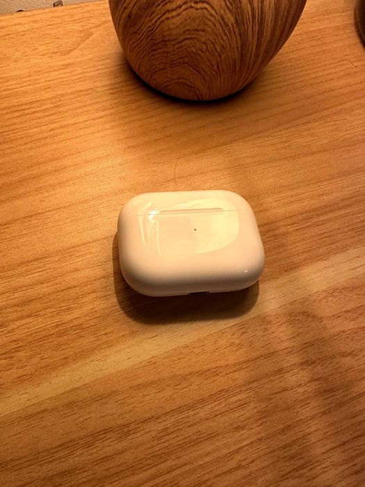 Vand AirPods Pro 2 - Stare Excelenta