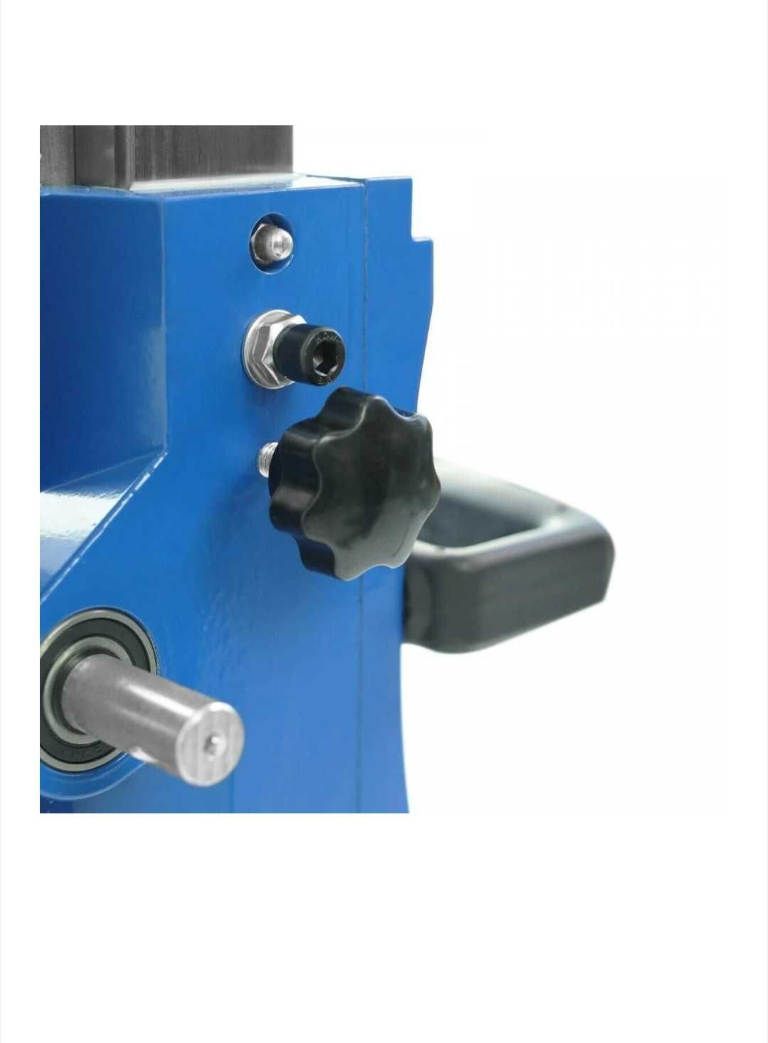 Masina de carotat TIMBERTECH 3900 W