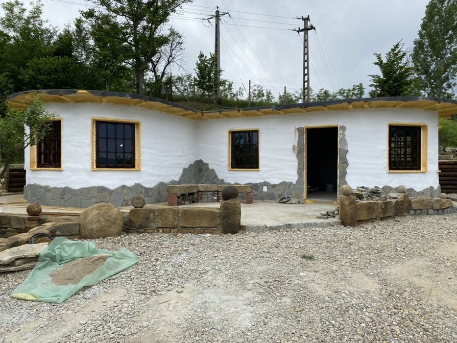 Izolatii spuma poliuretanica/Prețuri Fără Concurenta