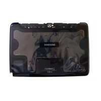 Capac baterie tableta Samsung Note N8000