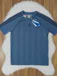 Tricou Adidas Copii Star Tee