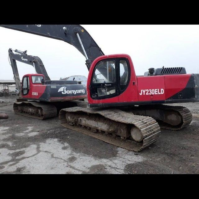 Аренда экскаватор самосвал миксер