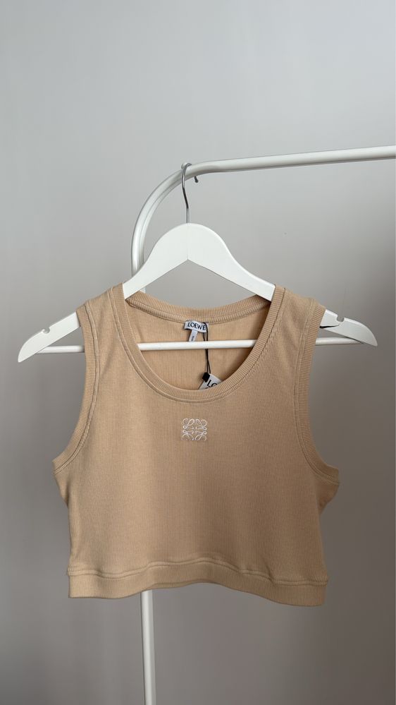 Дамски Потник Loewe