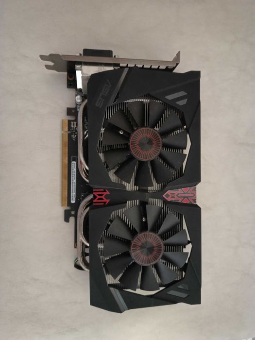 Componente PC/ddr4/1151