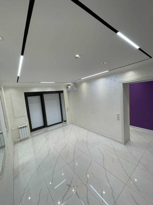 Аренда коммерческой недвижимости! Ориентир парк Гафур Гуляма