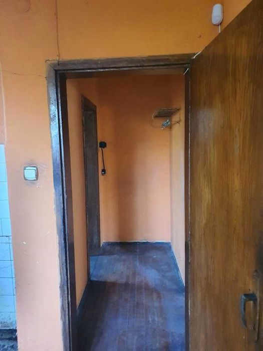 Продава се Къща в Пирдоп - 160 кв.м за 415 €/кв.м - Снимка #9