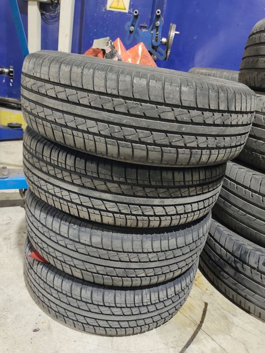 Balon sotiladi un turt