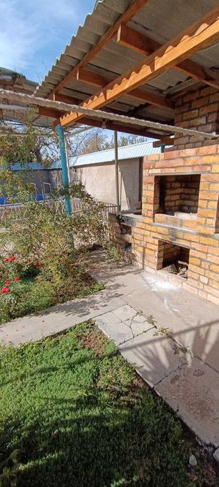 Срочно!!! Продам загородный дом 6 соток все есть