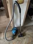 Aspirator BOSCH Serie 2 700W