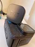 GoPro Hero 12 Black cu Max Lens