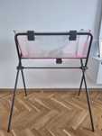 Вана за къпане Stokke