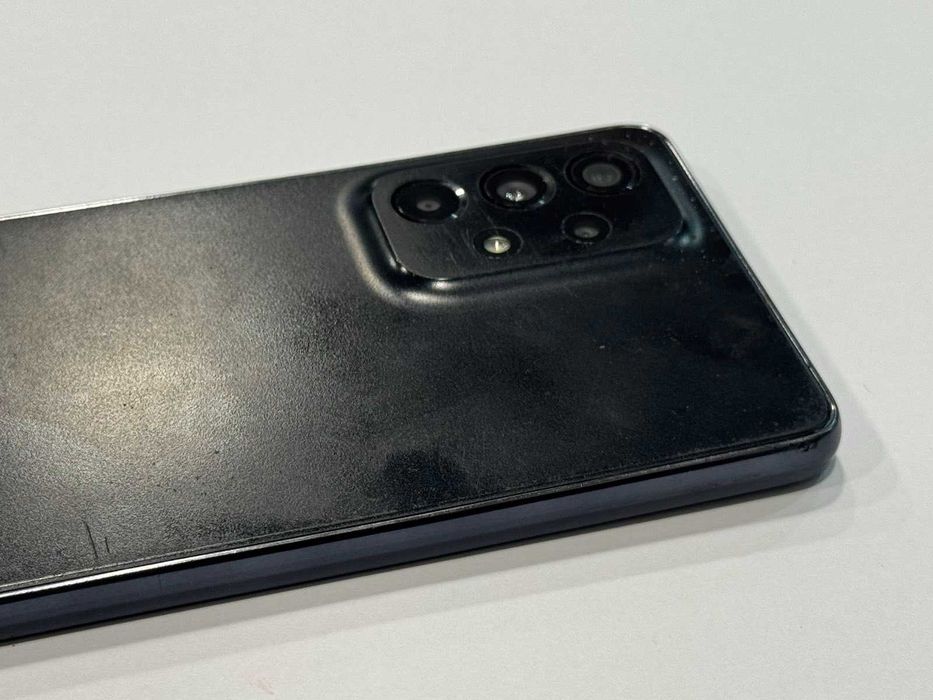 Samsung Galaxy A53 5G 128GB 6GB RAM Dual