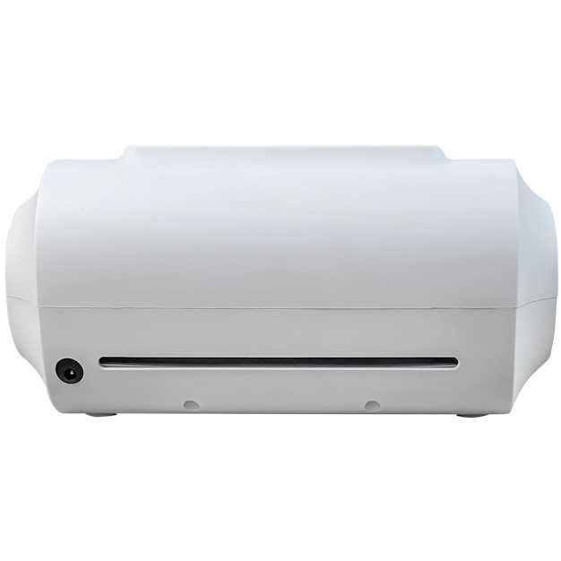 Режущий плоттер для гидрогелевых пленок MINI 140