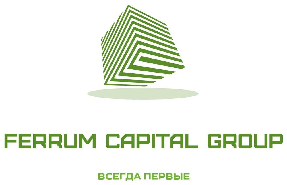 Арматура, Уголки, Катанка - производство Россия