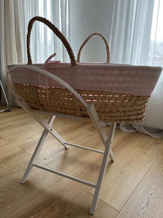 Cosulet pentru bebeluși