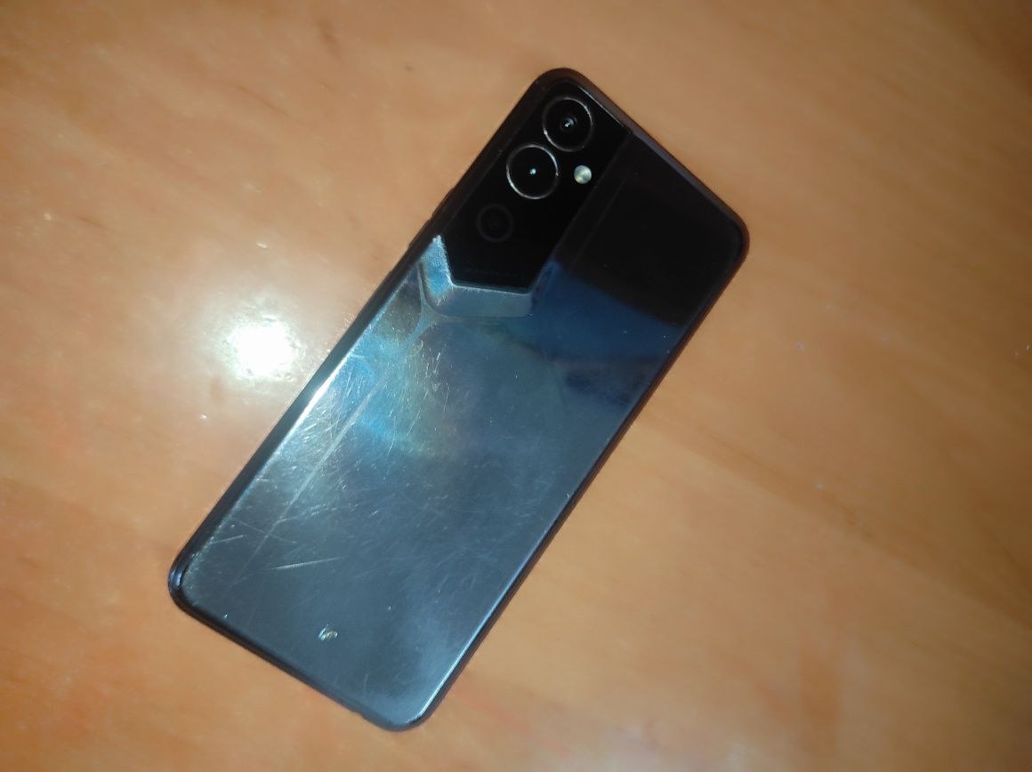 Tecno pova neo 2