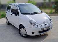 Matiz 2007 yil super bez kandior gazda yurmagan.