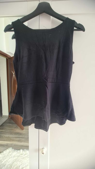 дамски дънки и панталони