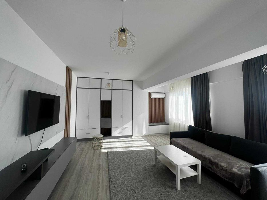 Cazare in Regim Hotelier 1/2/3 Camere Enescu/Marasesti/Centru/Suceava