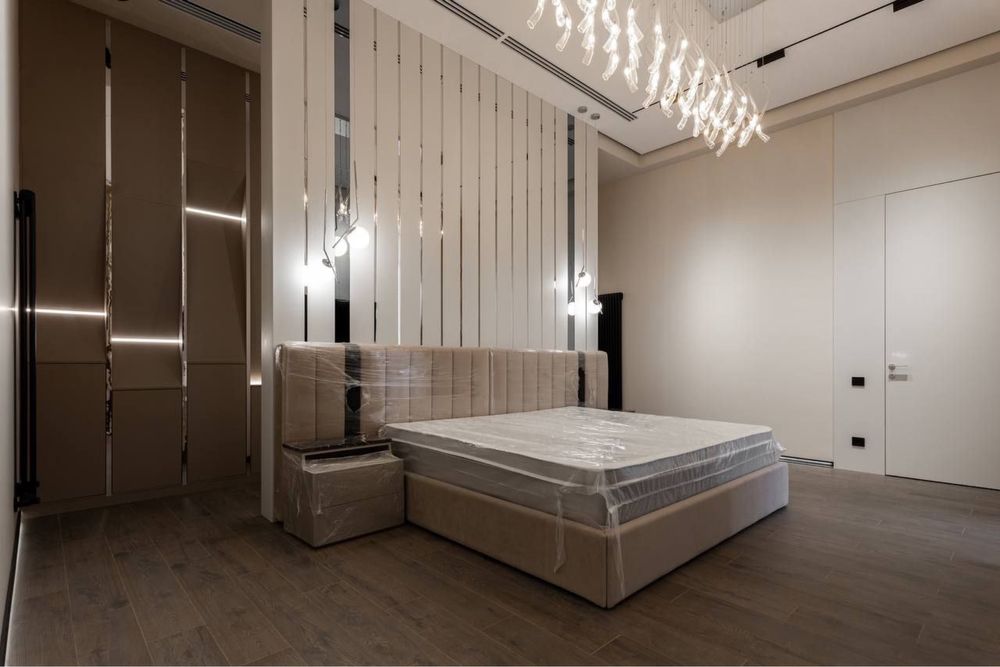 Продается дом премиум класса Ул.Никитина 8 соток 3 кухня 8 сан узел