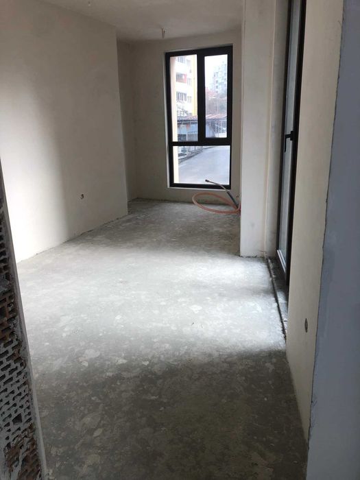 Продава се Тристаен апартамент в София, Изток - 102 кв.м за 2549 €/кв.м - Снимка #5