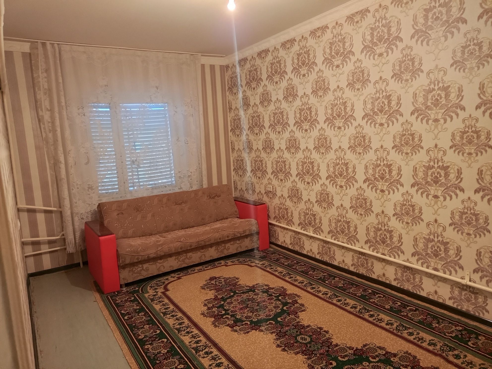 Уй сатылады , ДСК Дом 2