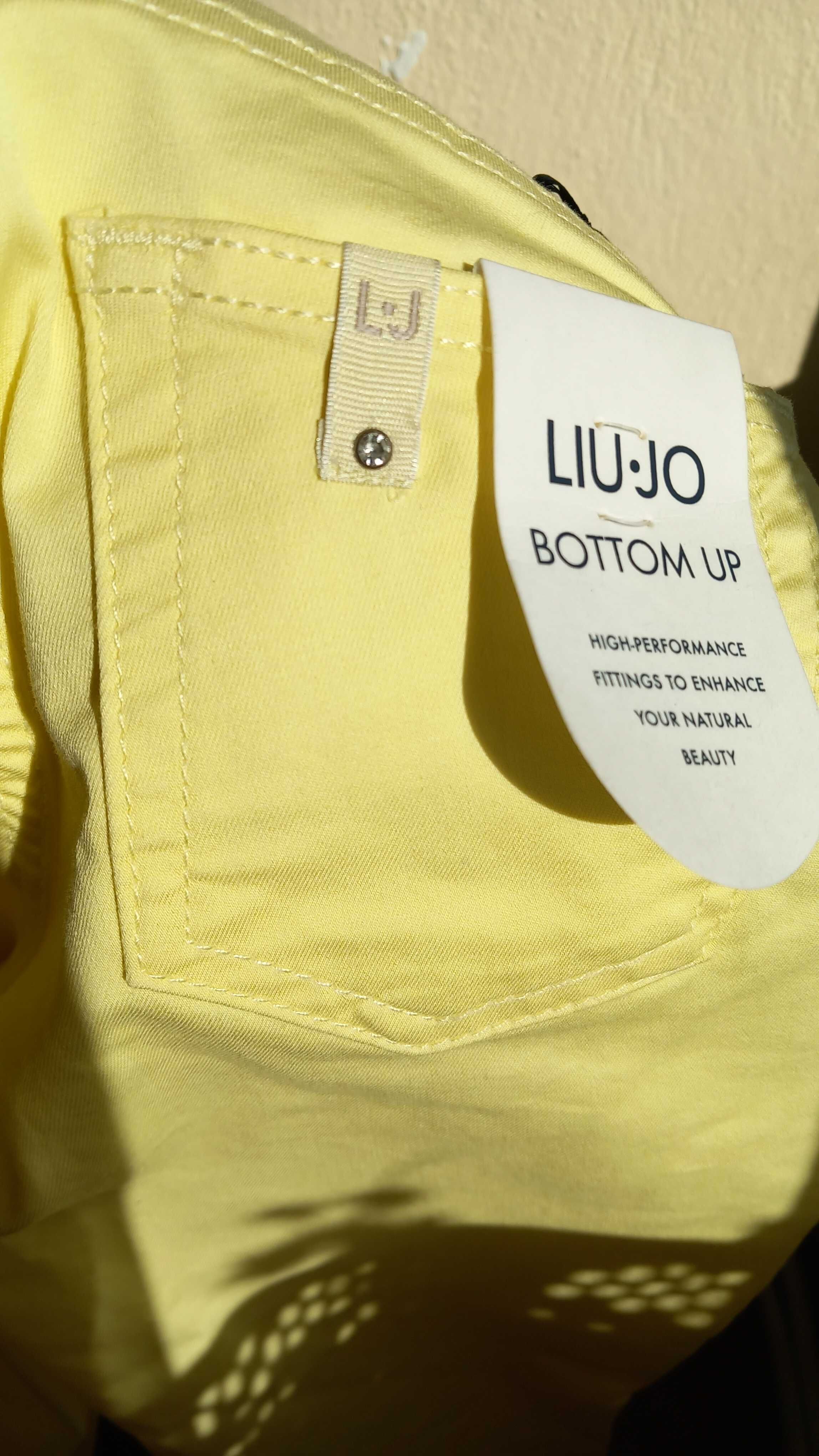 Нови,красиви  LIU JO