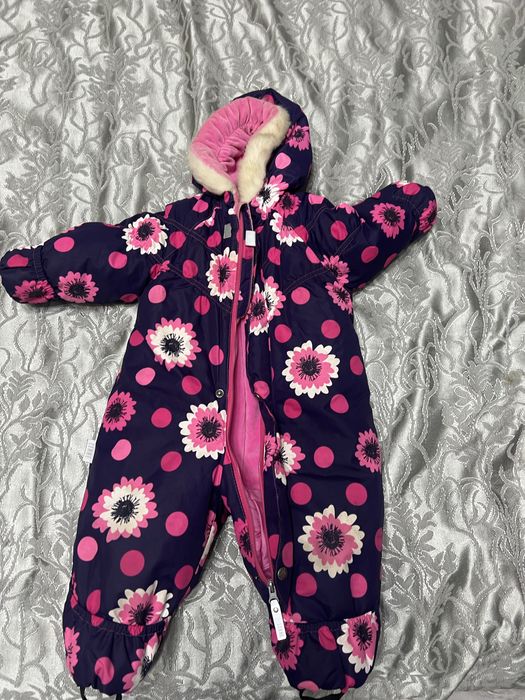 Комбенизон