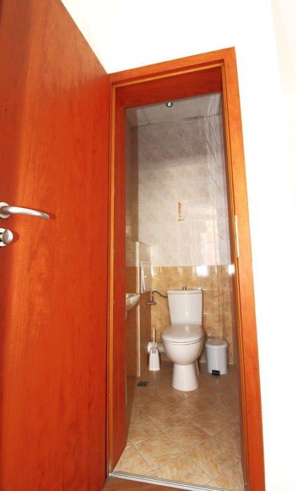 Дава се под наем Магазин в Пловдив, Гагарин - 50 кв.м за 350 € - Снимка #2