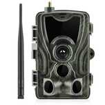 Camera de vanatoare TSS-801M/G 20MP, IR 20M, cu transmitere poze