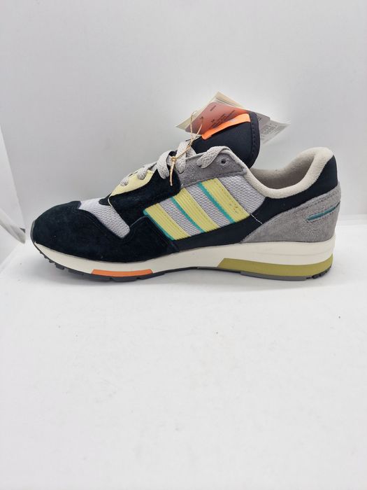 Adidas ZX 420 GY2006 nr. 40