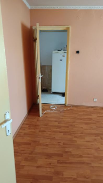 Vând apartament 2 camere Târgu Jiu