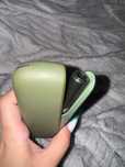Iqos Iluma verde