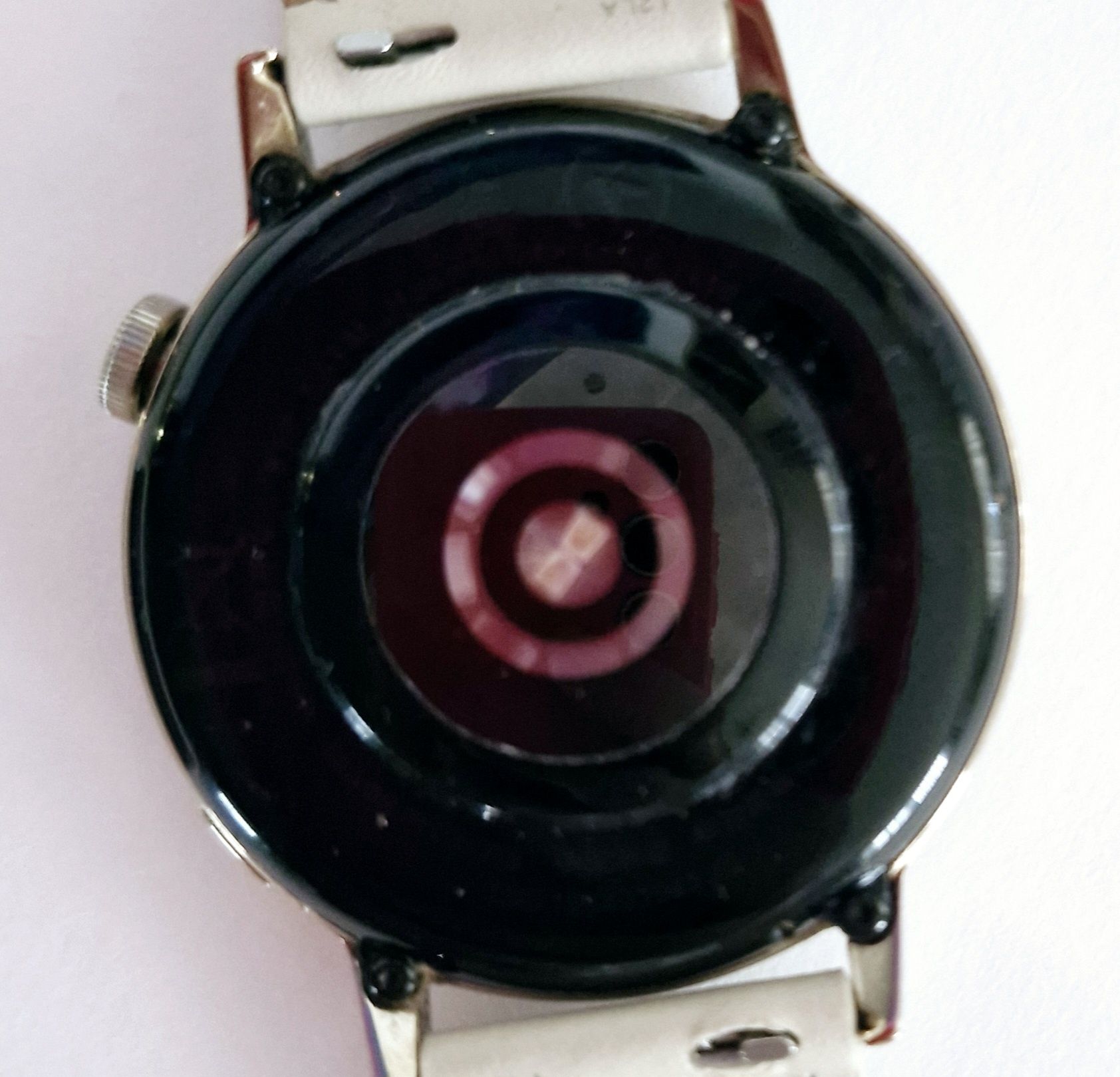 Smartwatch Huawei Watch GT3, 42mm