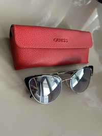 Ochelari  de soare Guess