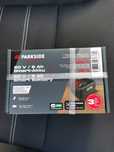 Acumulator smart parkside 8ah sigilat