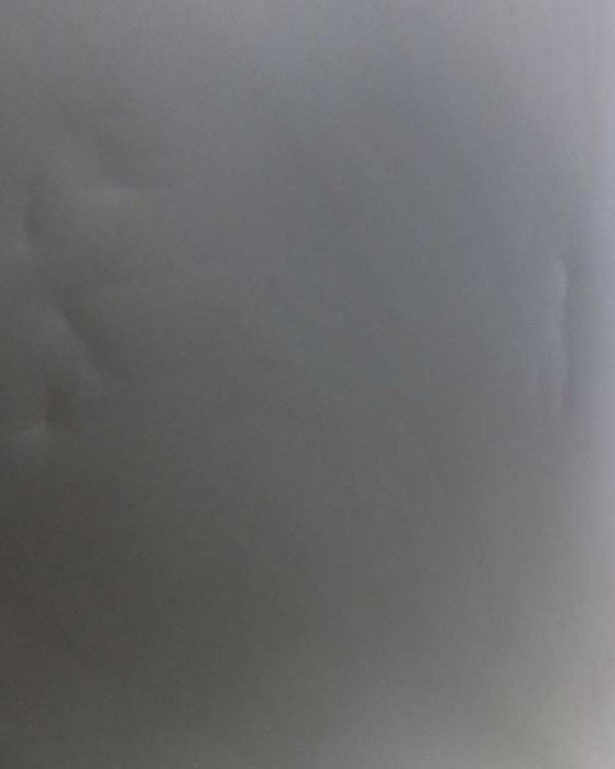 Винарна витрина Haier WS50GA код 2373